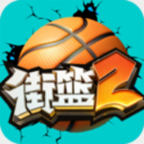ab体育官方网站