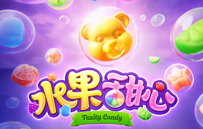 b0b体育半岛官网