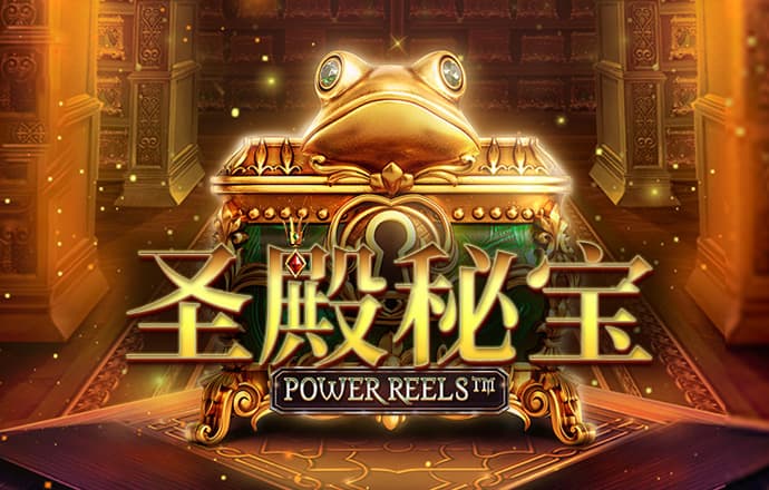 安博·体育(中国)官方