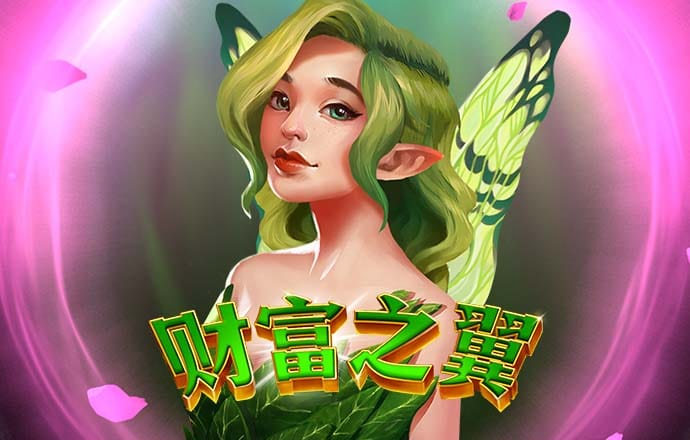 kai云体育app官方